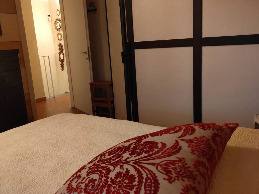 Casa indipendente a Forte dei marmi - Foto 3