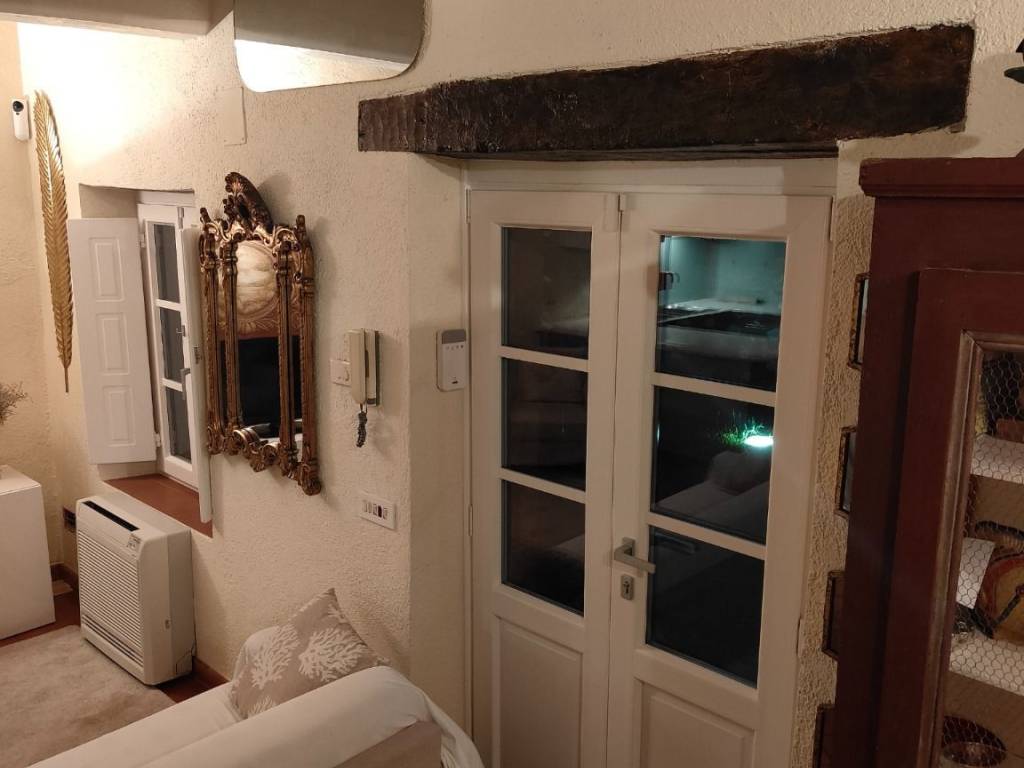 Casa indipendente a Forte dei marmi - Foto 4