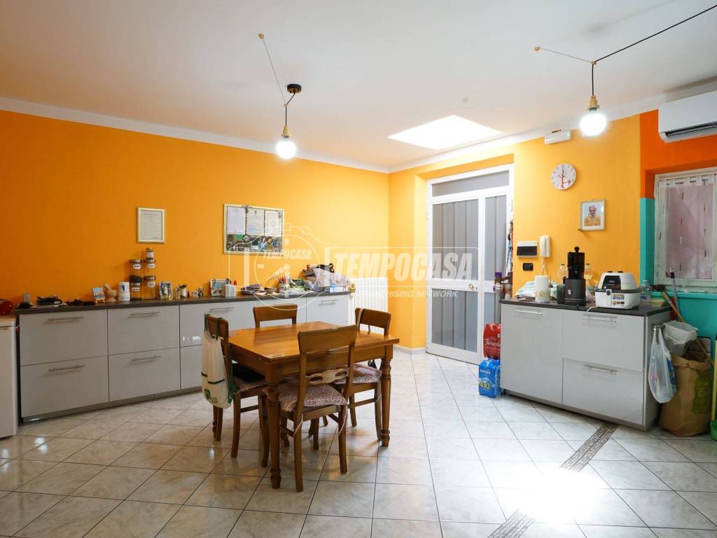 Appartamento a Civitanova marche in Corso Annibal Caro - Foto 4
