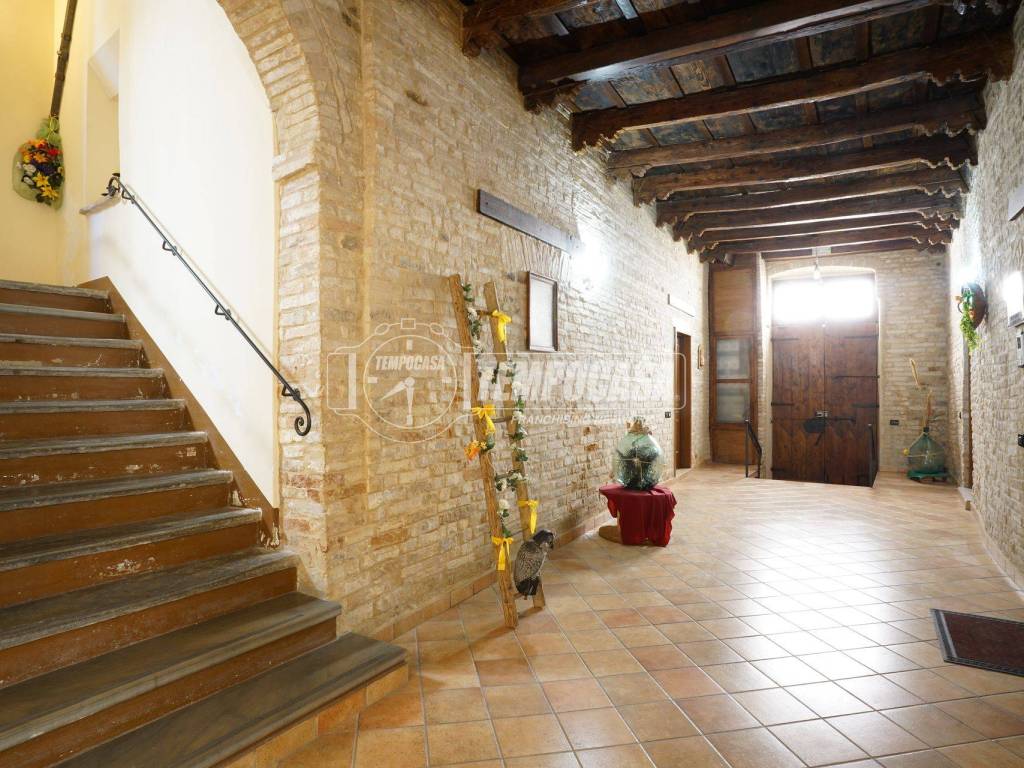 Appartamento a Civitanova marche in Corso Annibal Caro - Foto 5