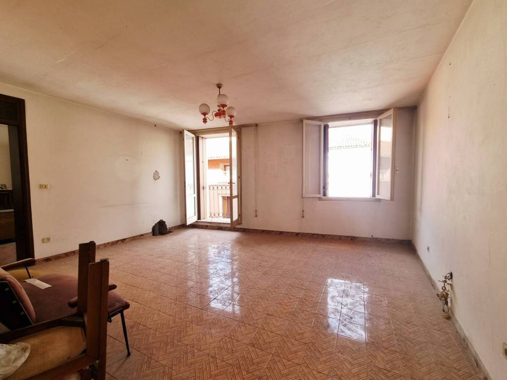 Appartamento a Schio in Via Fusinato, 40 - Foto 4