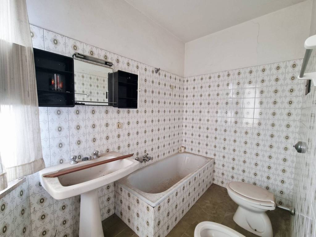 Appartamento a Schio in Via Fusinato, 40 - Foto 5