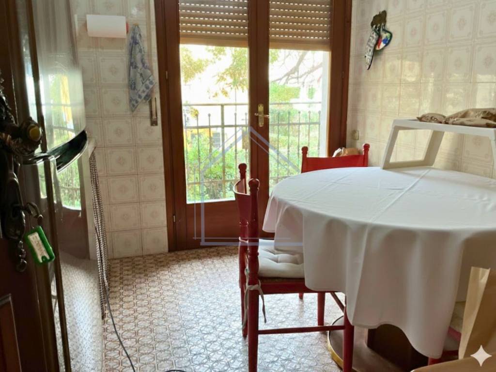 Appartamento a Pietrasanta - Foto 4