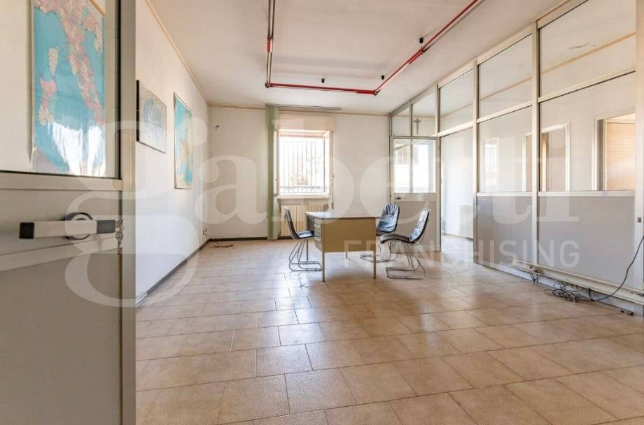 Immobile a Casalmaggiore in Via L. Galli, 23 - Foto 5