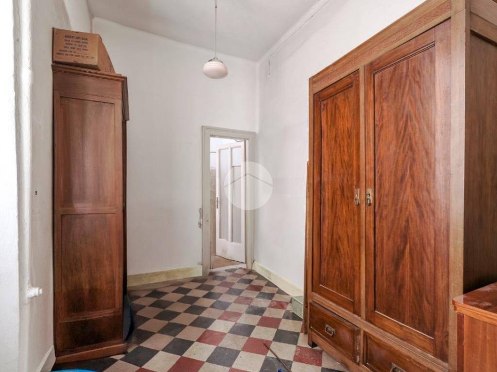 Appartamento a Brescia in Vicolo delle Nottole, 5 - Foto 3