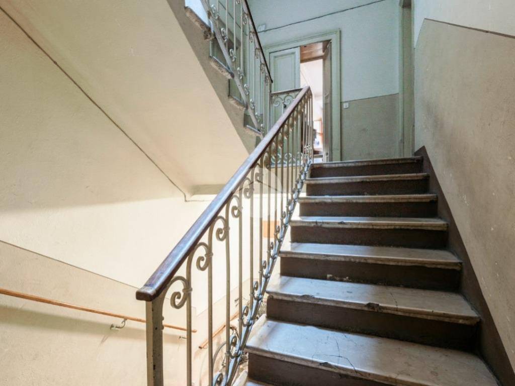 Appartamento a Brescia in Vicolo delle Nottole, 5 - Foto 4