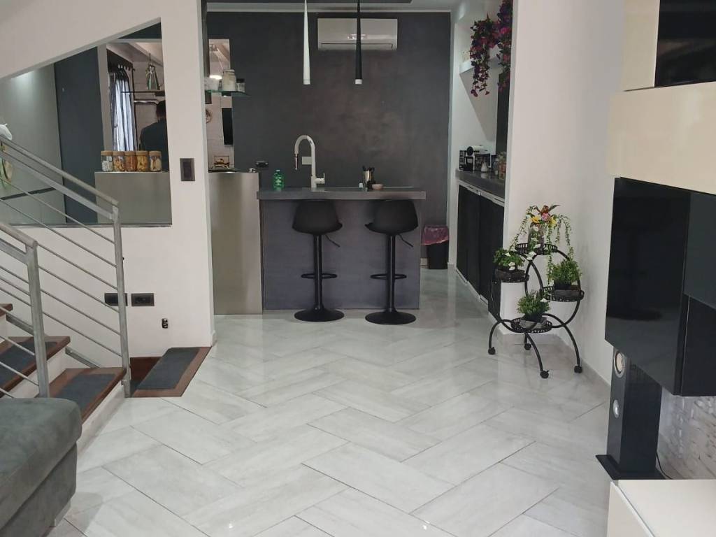 Villa a Ardea in Via Pompei - Foto 5