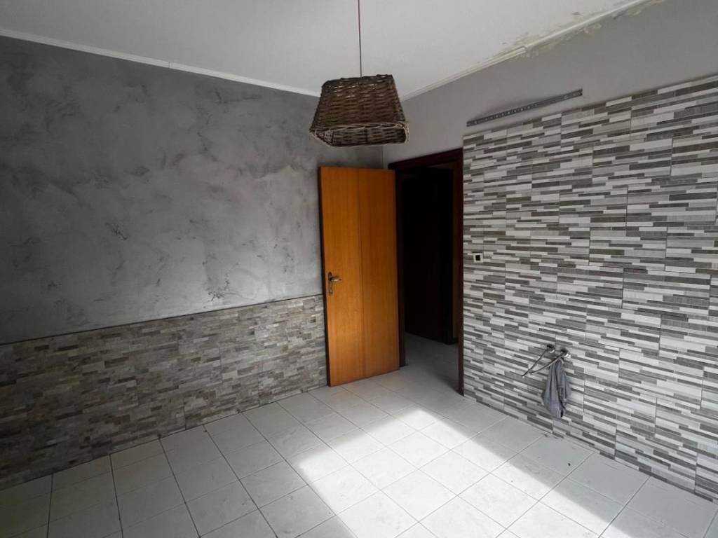 Appartamento a Catania in Via Giuseppe Ballo - Foto 4