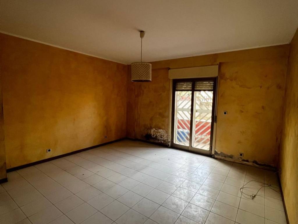 Appartamento a Catania in Via Giuseppe Ballo - Foto 5