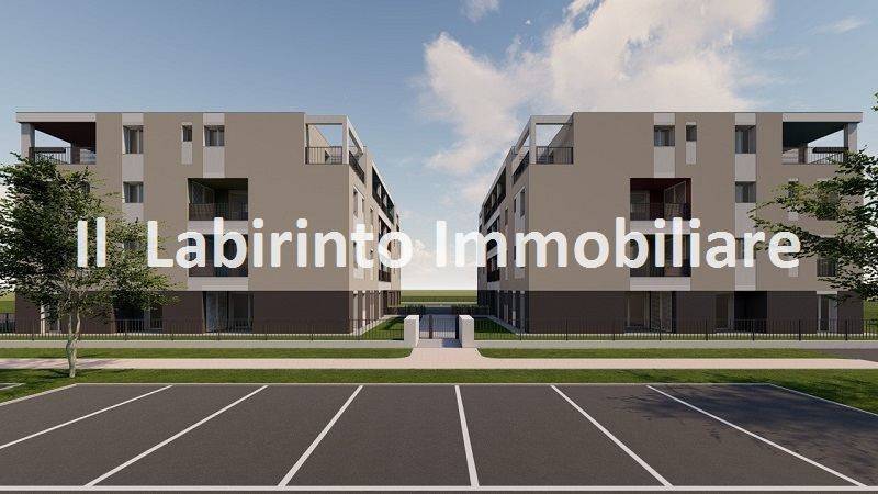 Appartamento a Faenza in Via piero della francesca - Foto 3