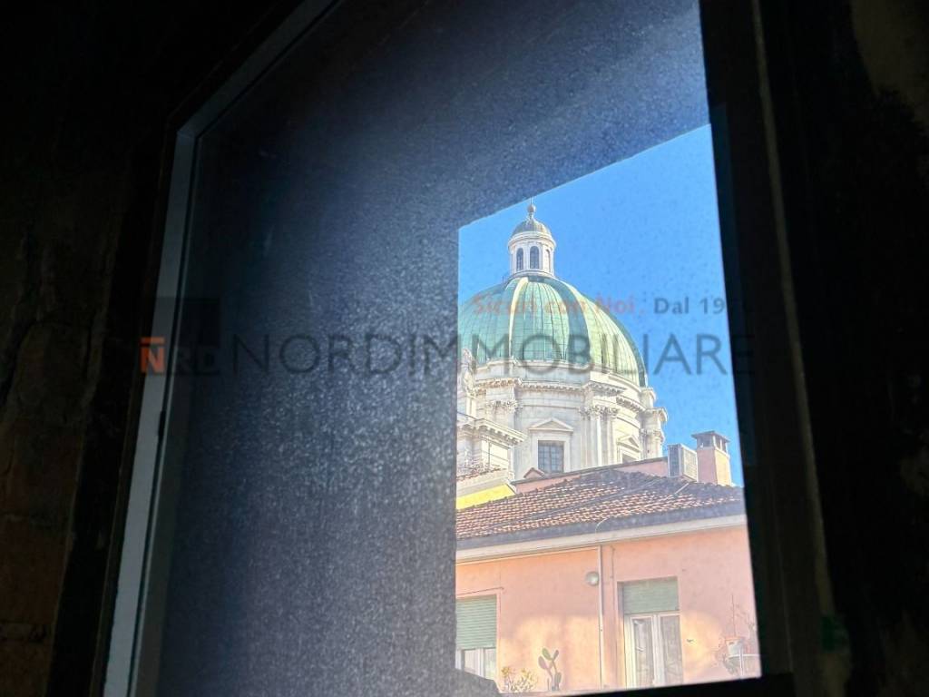 Appartamento a Brescia in Galleria Duomo - Foto 5