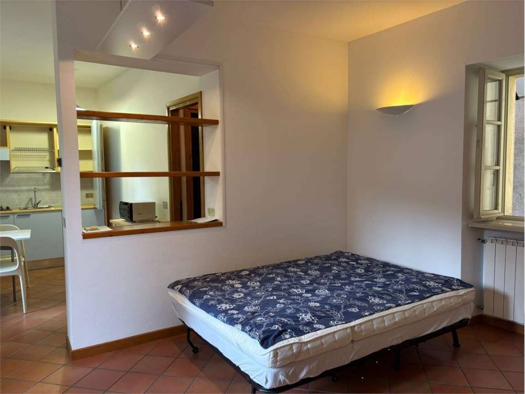 Appartamento a Ghiffa - Foto 2