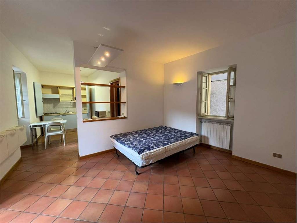 Appartamento a Ghiffa - Foto 3