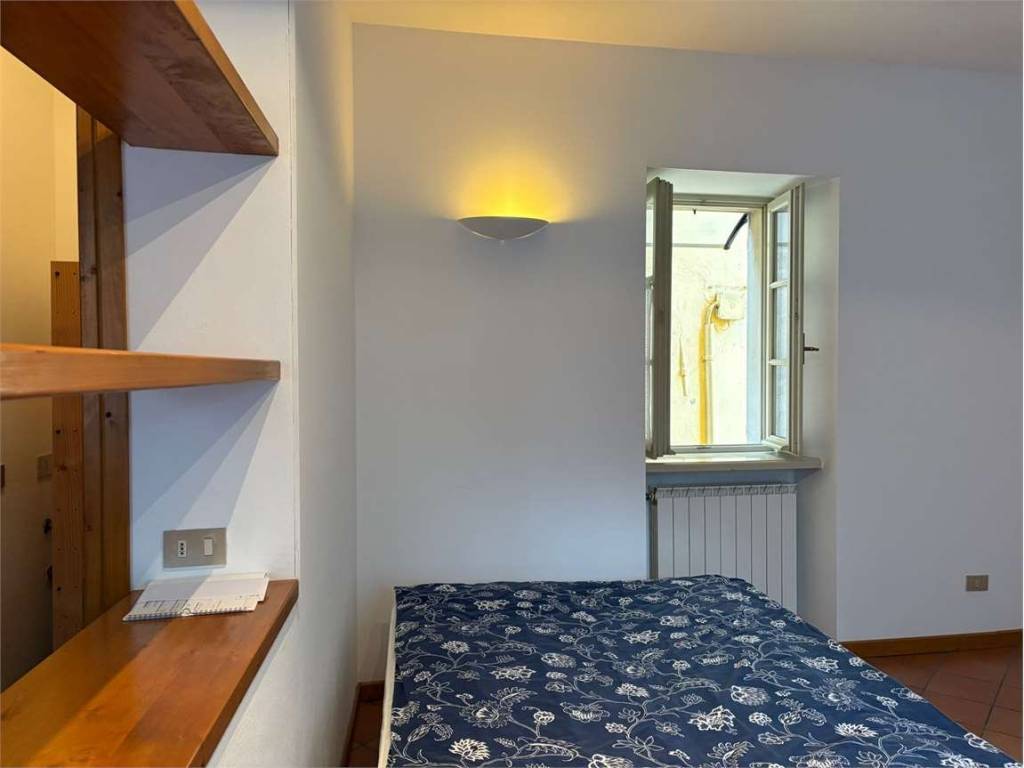 Appartamento a Ghiffa - Foto 4