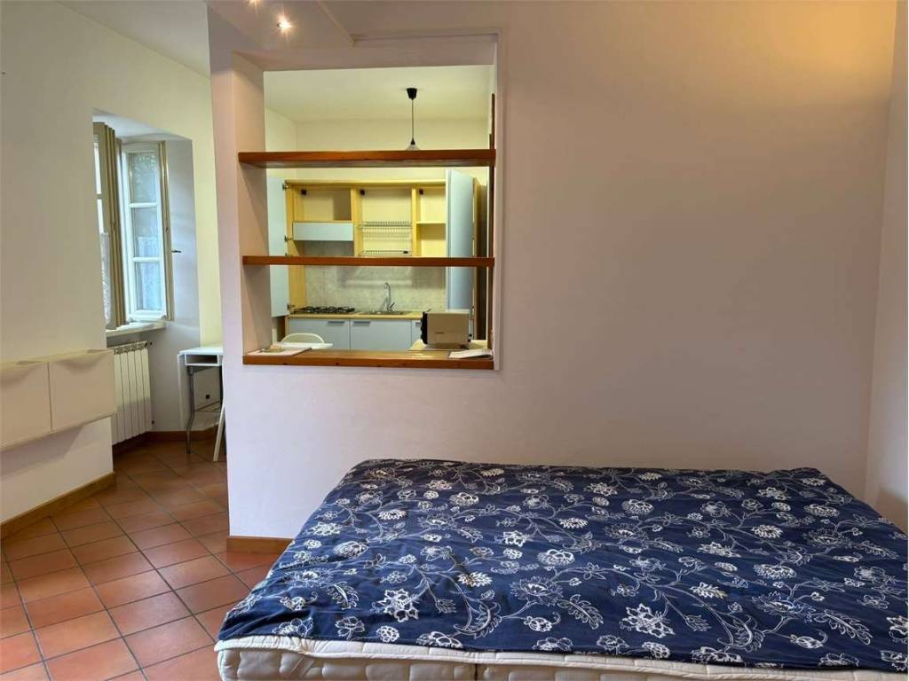 Appartamento a Ghiffa - Foto 5