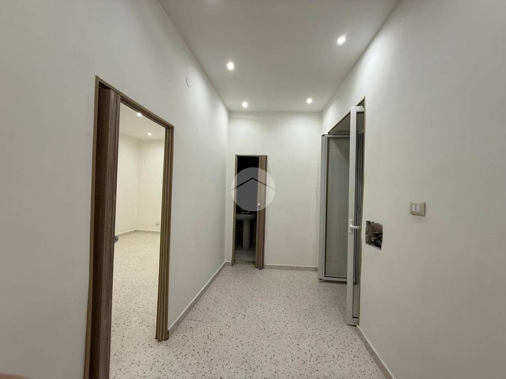 Appartamento a Napoli in Via Enrico Cosenz, 36 - Foto 4