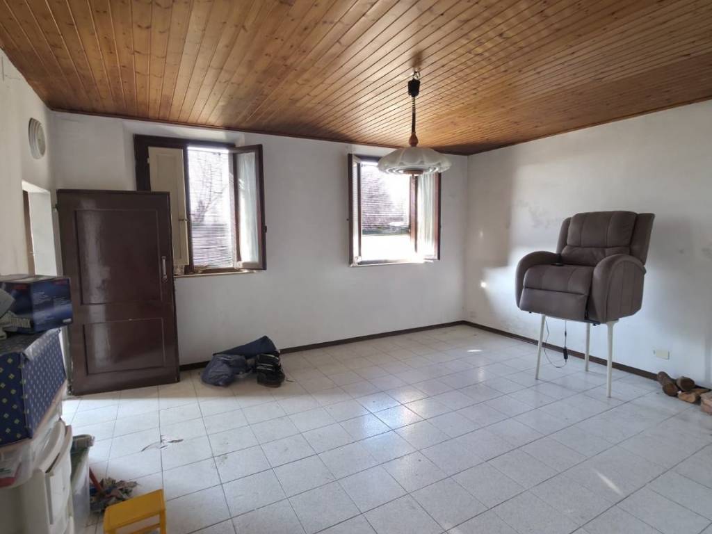 Casa indipendente a Cerreto guidi - Foto 2