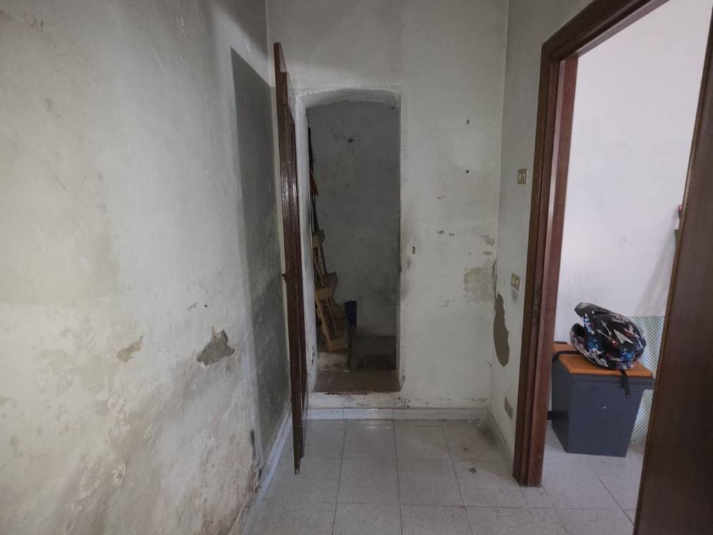 Casa indipendente a Cerreto guidi - Foto 3
