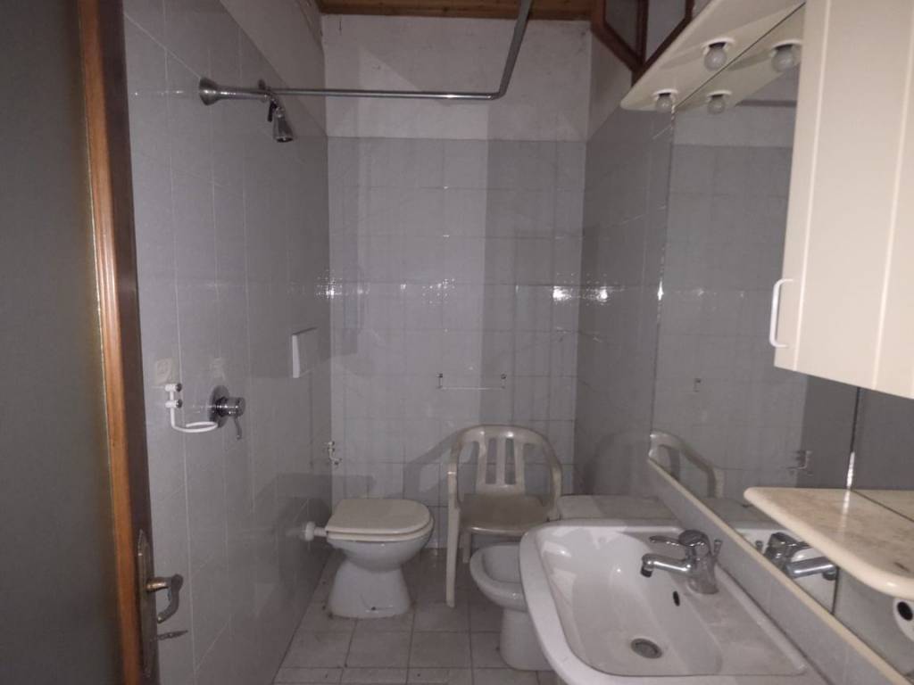 Casa indipendente a Cerreto guidi - Foto 4