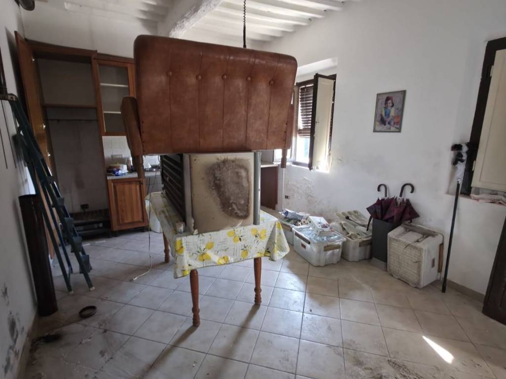 Casa indipendente a Cerreto guidi - Foto 5