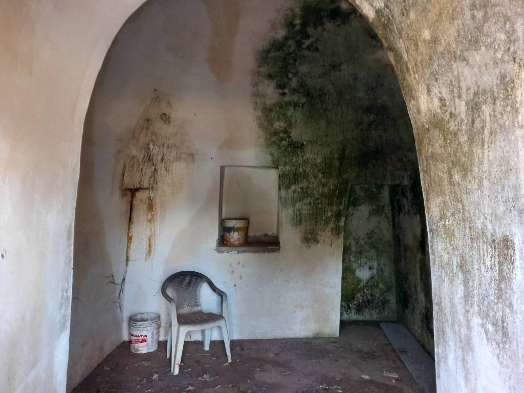 Rustico / casale a Francavilla fontana in Contrada Don Giulio - Foto 5
