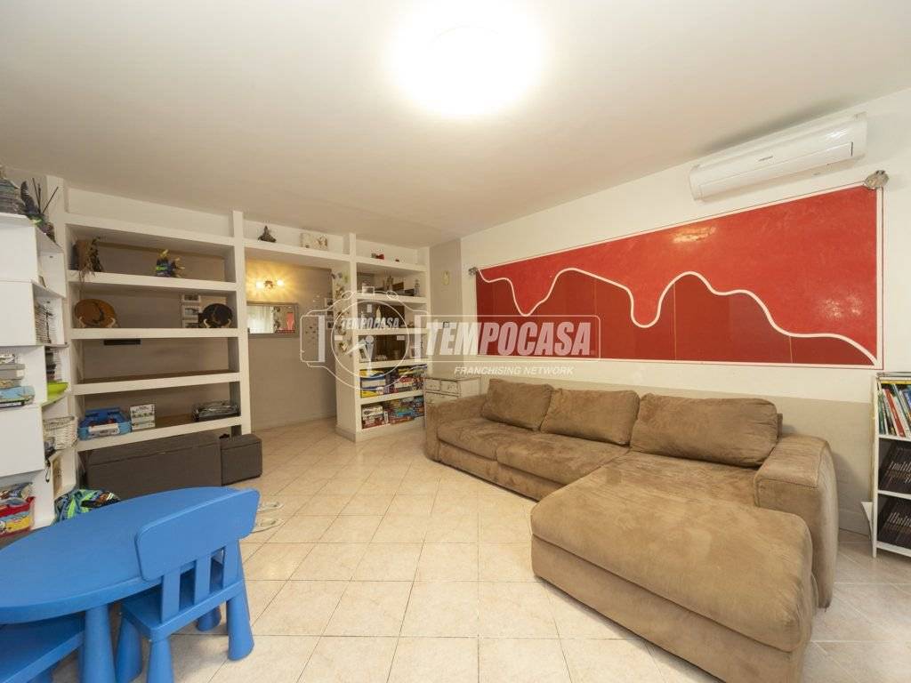 Appartamento a Perugia in Via del Lavoro 67 - Foto 2