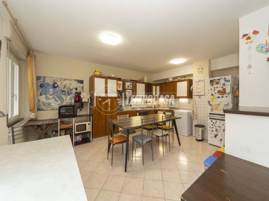 Appartamento a Perugia in Via del Lavoro 67 - Foto 3