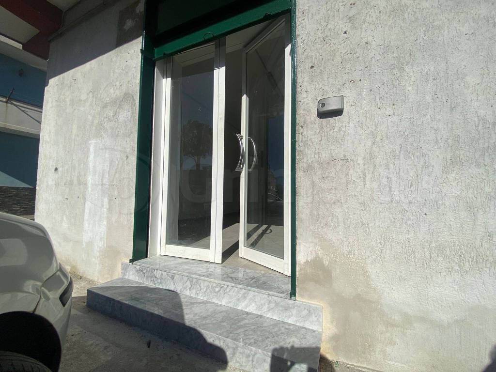 Immobile a Giugliano in campania - Foto 3