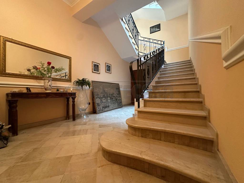 Villa a Mazara del vallo - Foto 2