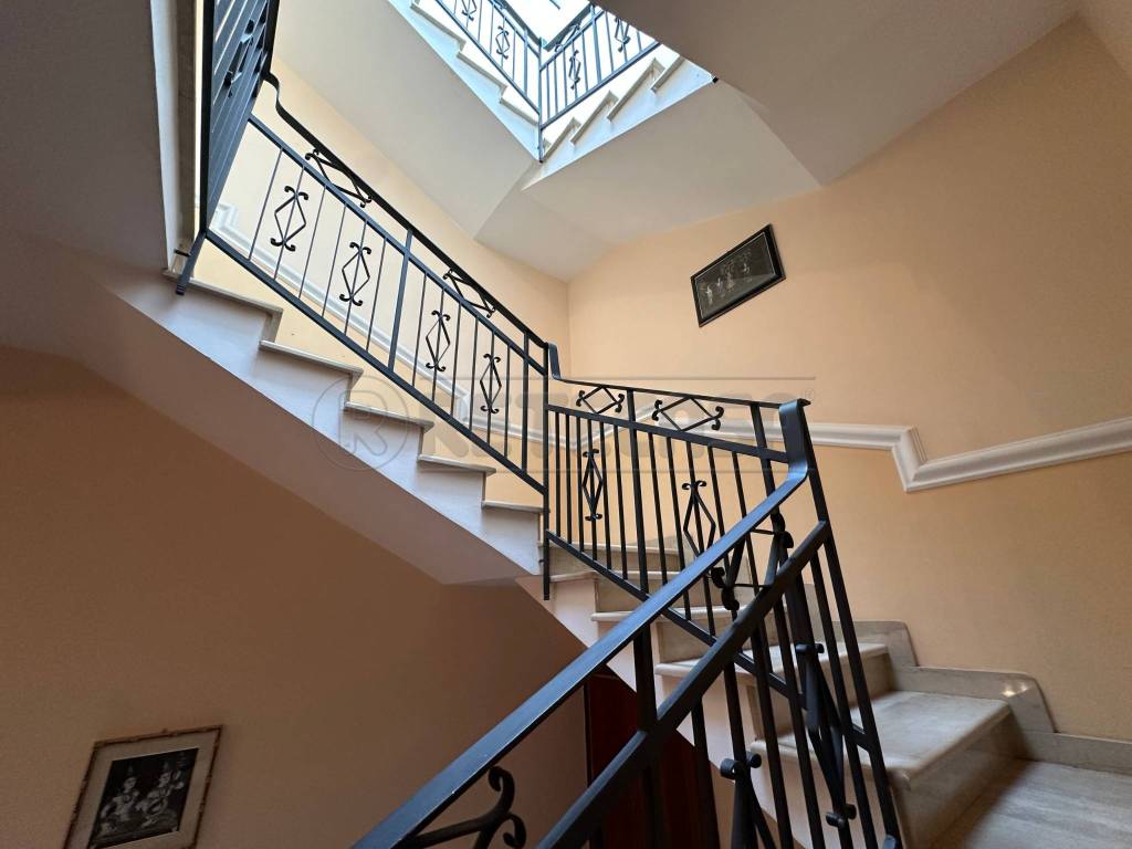 Villa a Mazara del vallo - Foto 3