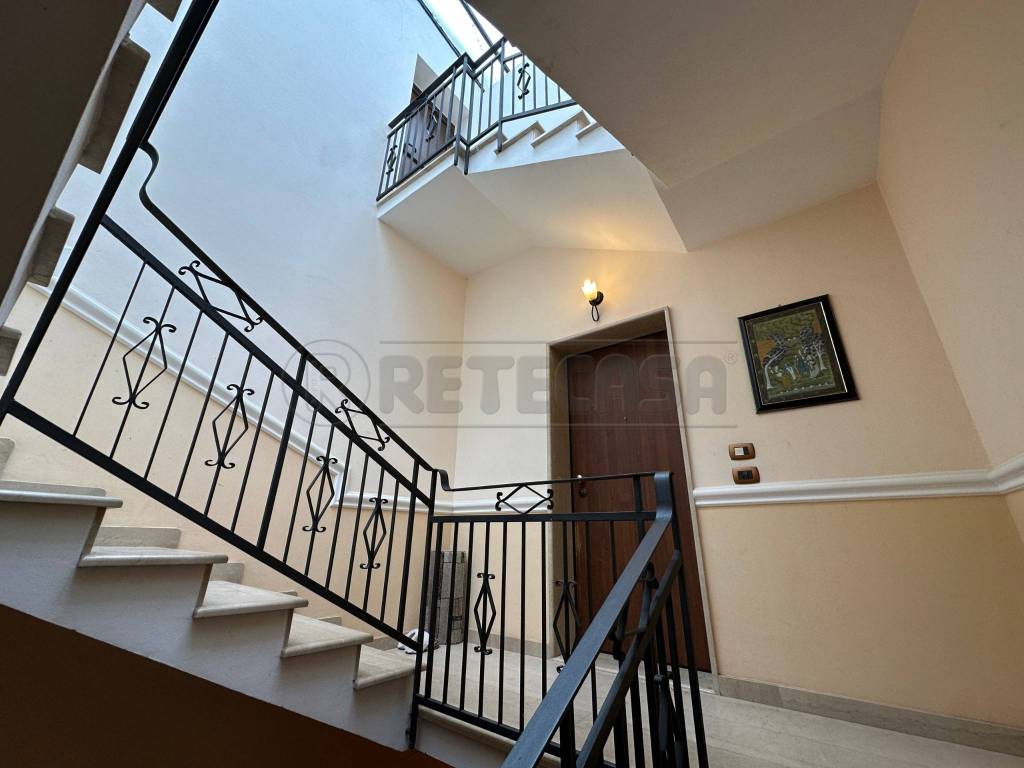 Villa a Mazara del vallo - Foto 4