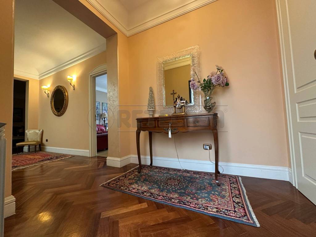 Villa a Mazara del vallo - Foto 5