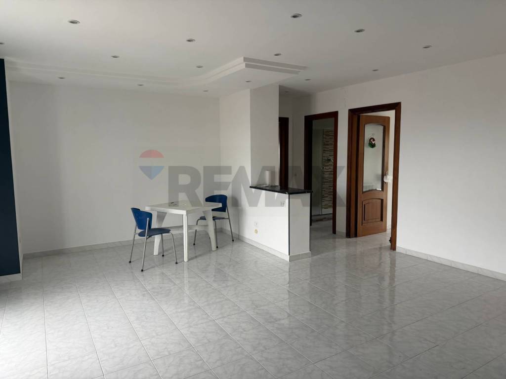 Appartamento a Marano di napoli - Foto 3