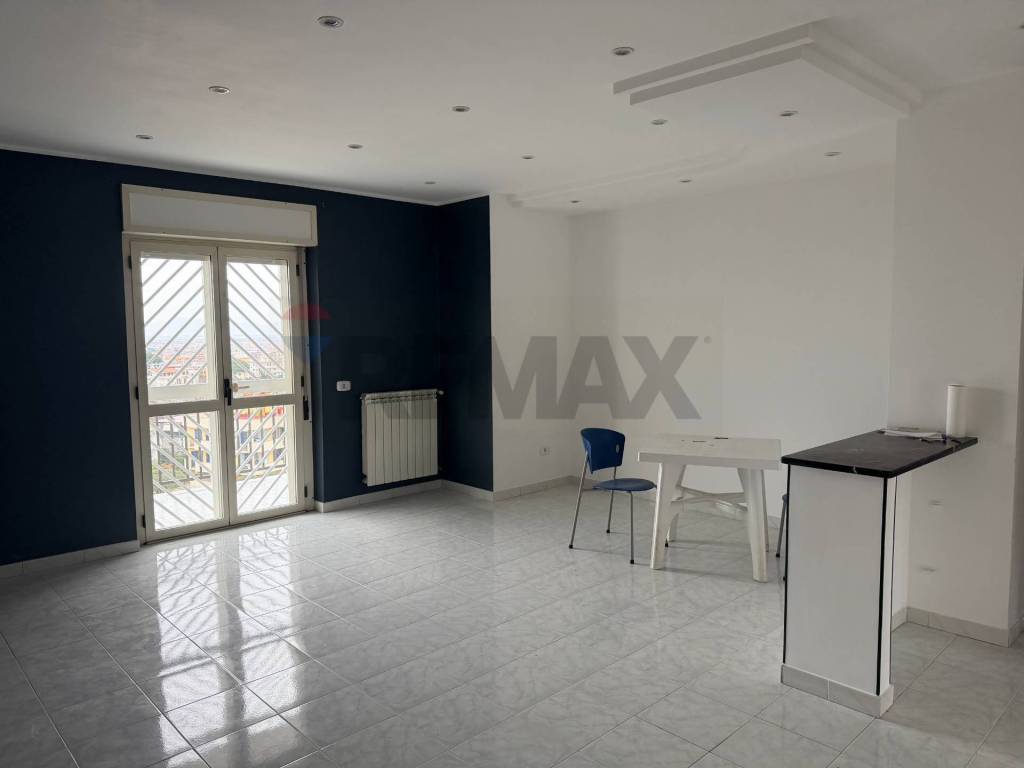 Appartamento a Marano di napoli - Foto 4