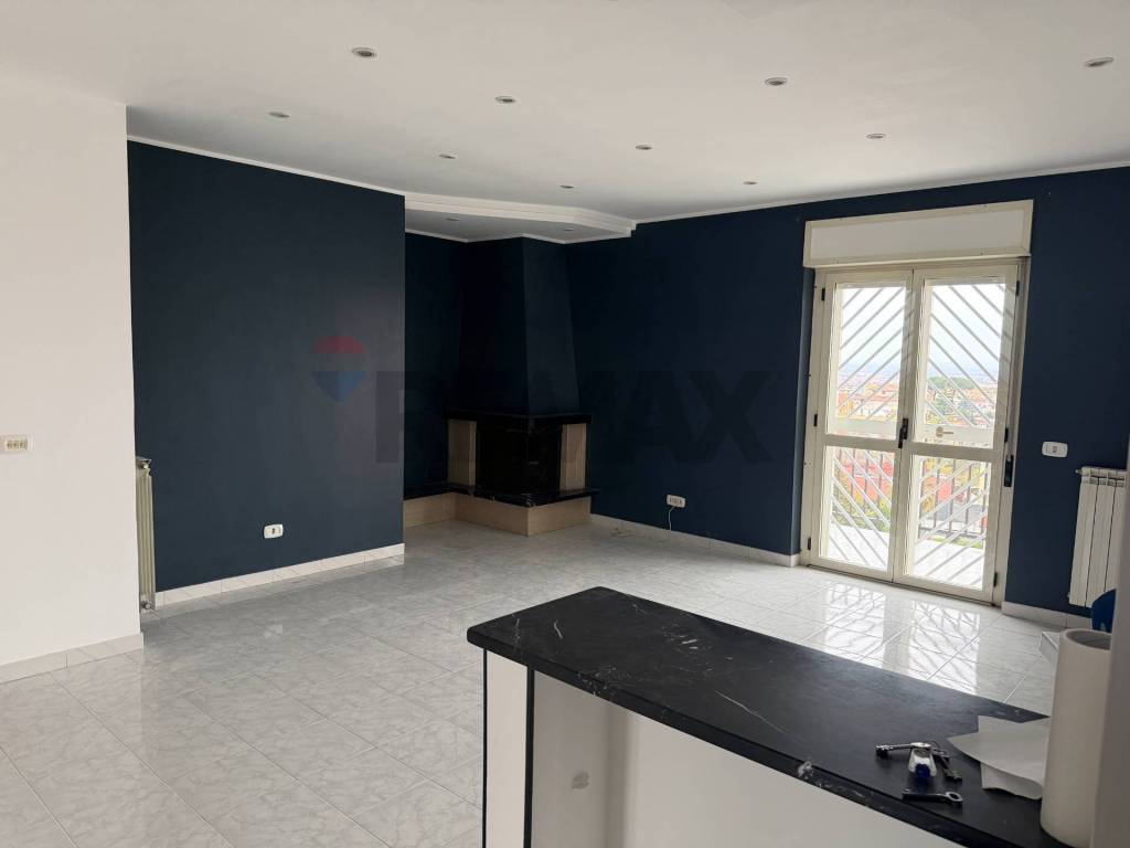 Appartamento a Marano di napoli - Foto 5