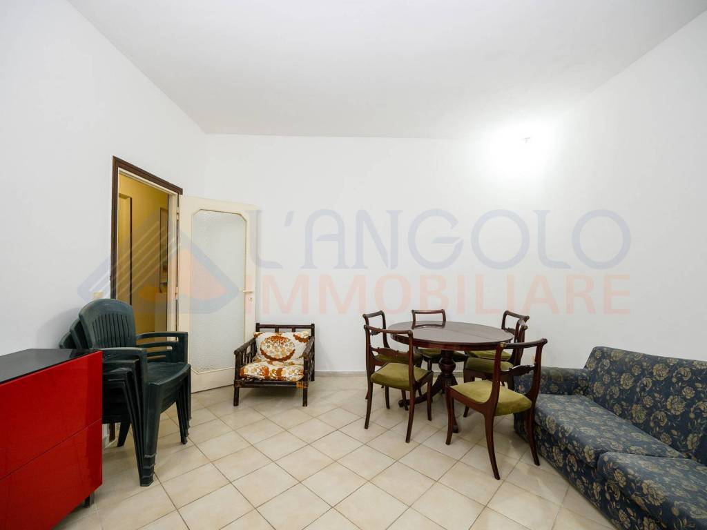 Appartamento a Ladispoli - Foto 2