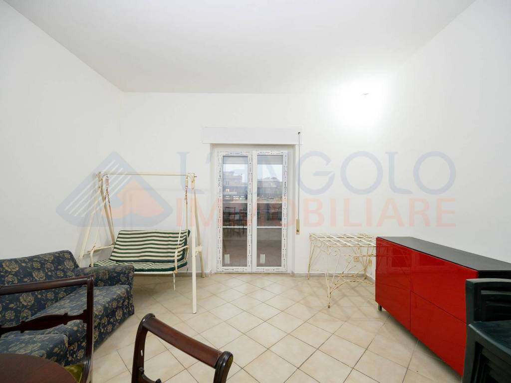 Appartamento a Ladispoli - Foto 3