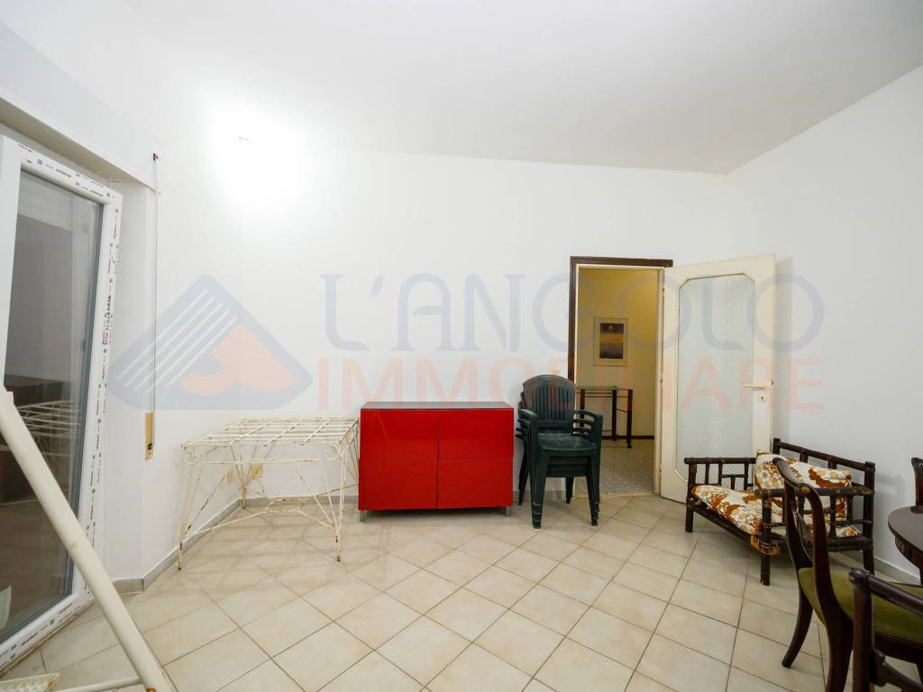 Appartamento a Ladispoli - Foto 4