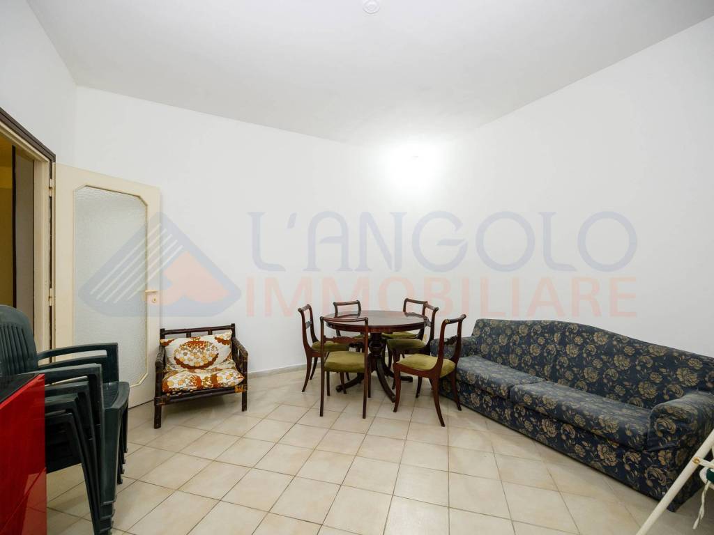 Appartamento a Ladispoli - Foto 5