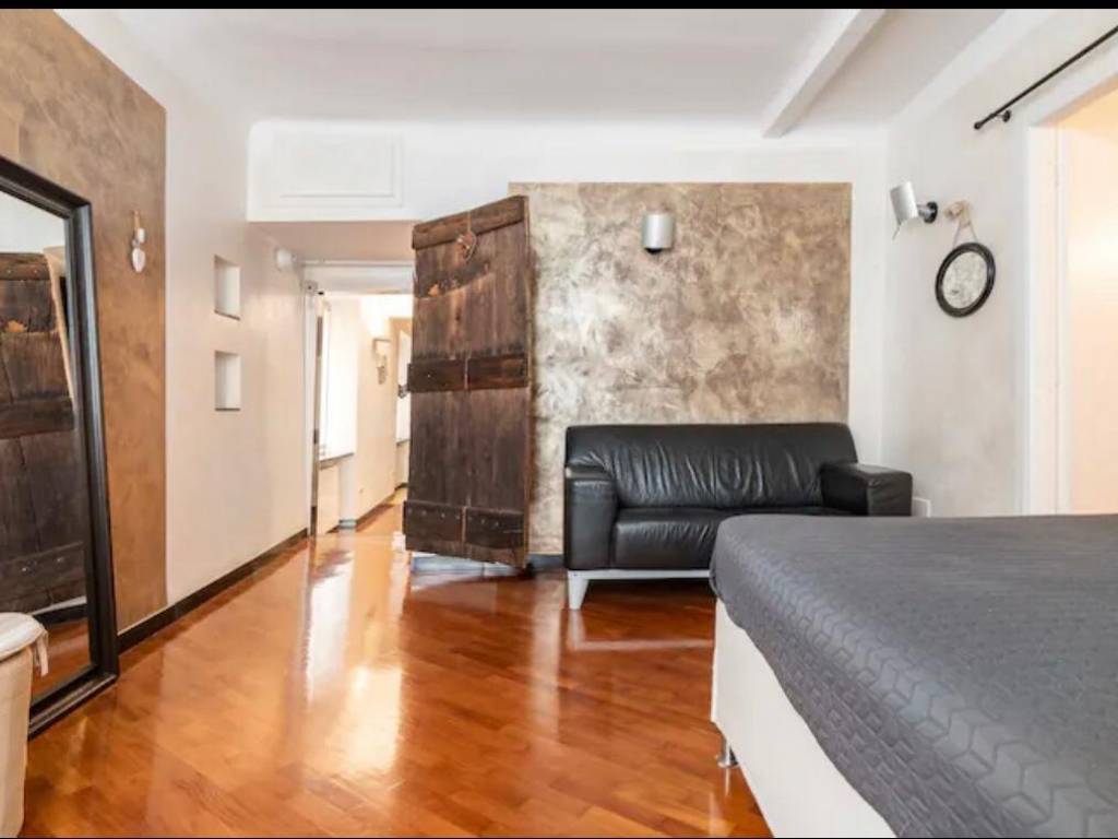 Appartamento a Genova in Viale Giorgio Modugno, 1 - Foto 2