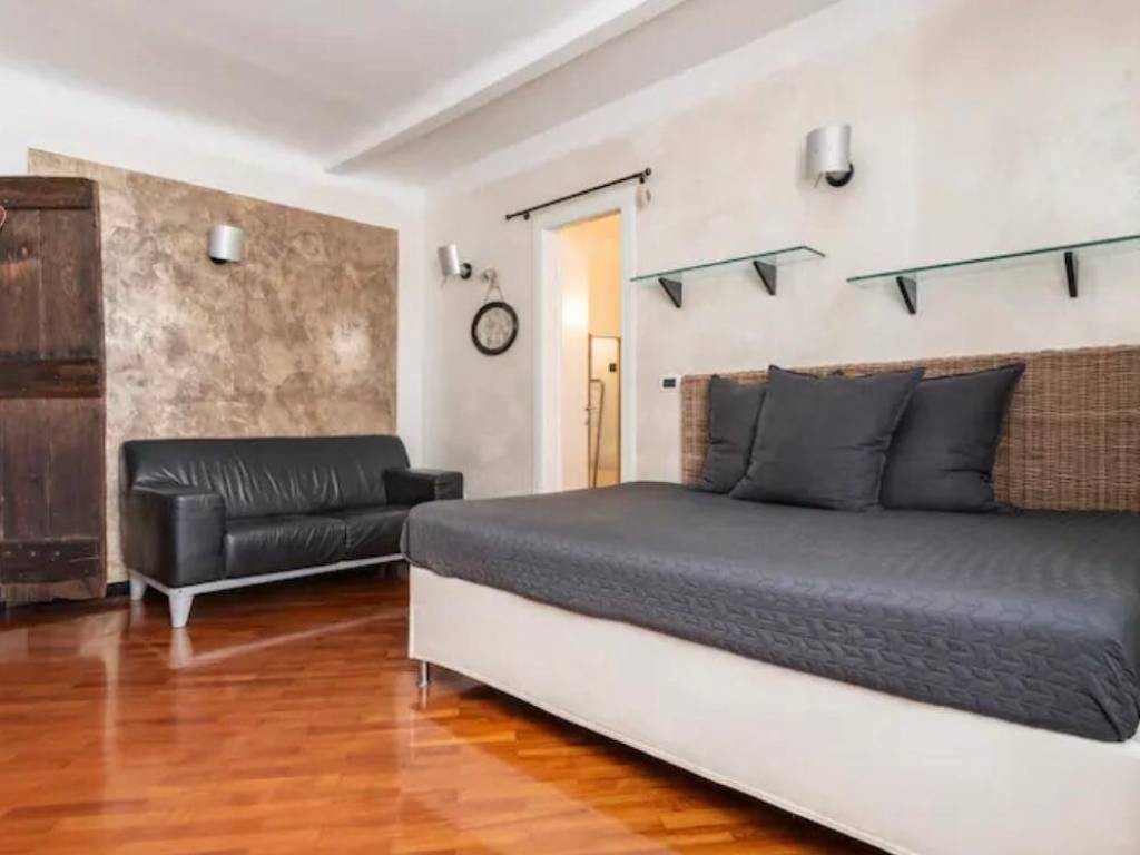 Appartamento a Genova in Viale Giorgio Modugno, 1 - Foto 3