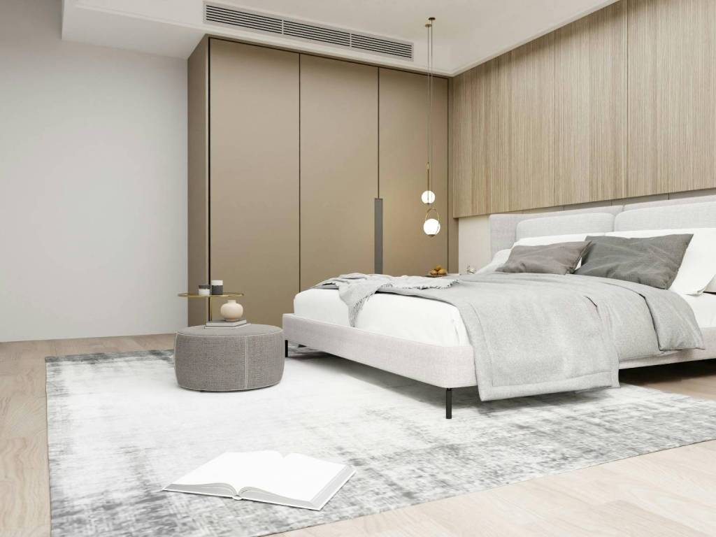 Appartamento a Campodoro in Via Palazzina, 1 - Foto 4