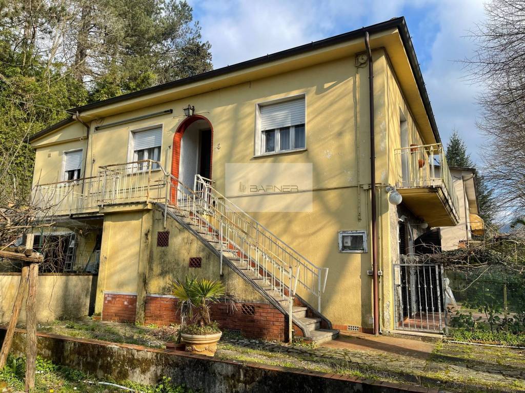 Appartamento a Camaiore in Via della Gattarella, 150 - Foto 2