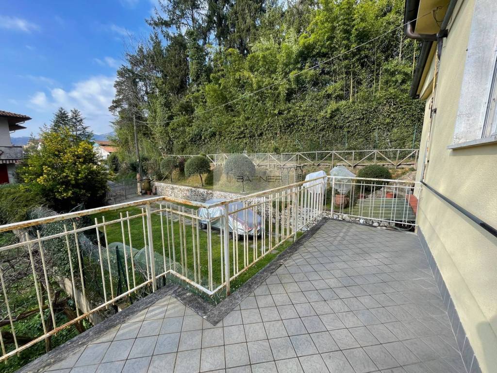 Appartamento a Camaiore in Via della Gattarella, 150 - Foto 3