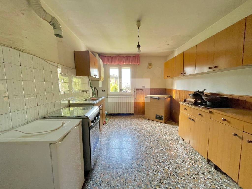 Appartamento a Camaiore in Via della Gattarella, 150 - Foto 5