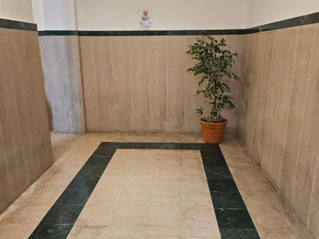 Appartamento a Ancona in viale DELLA VITTORIA - Foto 3