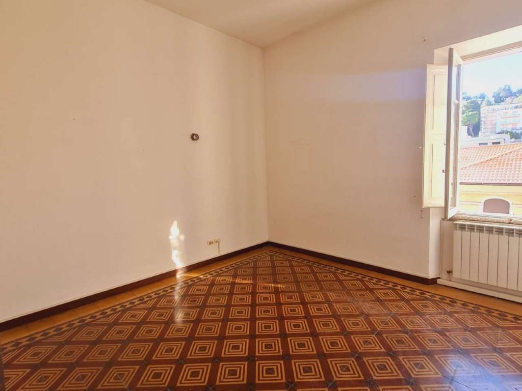 Appartamento a Ancona in viale DELLA VITTORIA - Foto 4