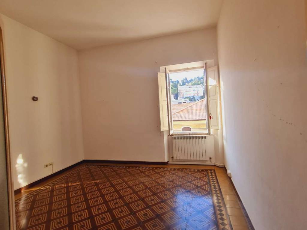 Appartamento a Ancona in viale DELLA VITTORIA - Foto 5