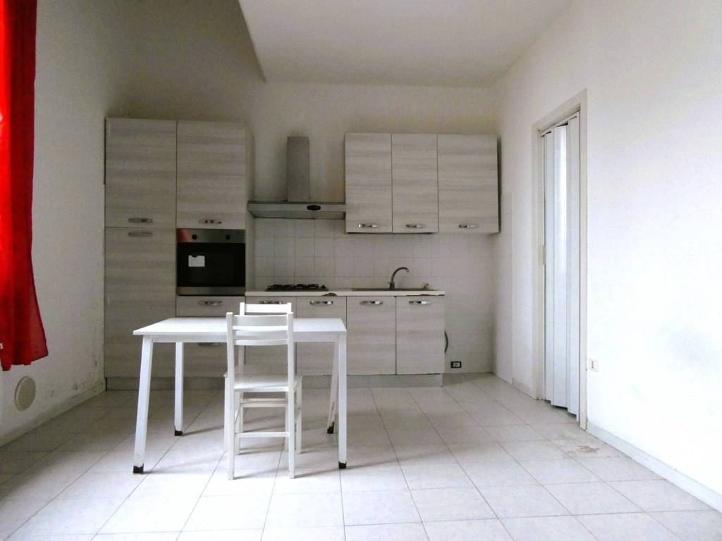 Appartamento a Empoli in Via 20 Settembre - Foto 2