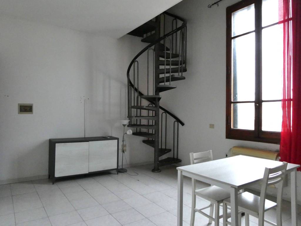 Appartamento a Empoli in Via 20 Settembre - Foto 3
